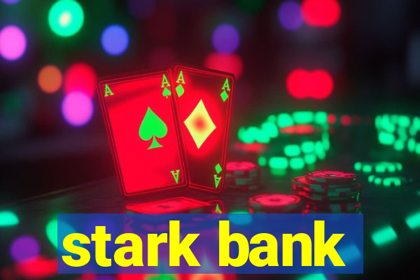 stark bank